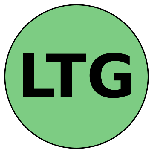 Loyal Travel Guides